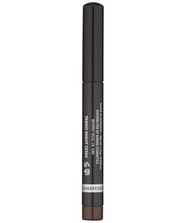Sorme' Jumbo Mechanical Eyeshadow Pencil in Tango Night - Treatment Cosmetics - Buy Online on GoSupps.com