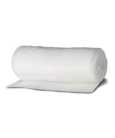 4.5" 6-ply Non-sterile Bandage Roll 1 Roll Each