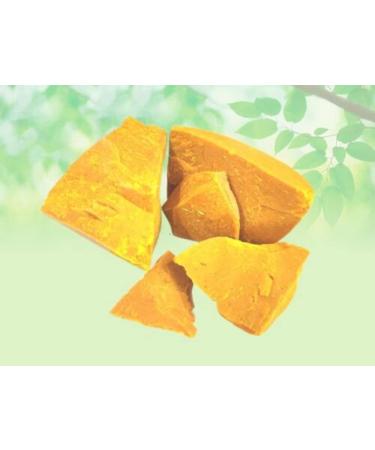 Ushara Raven-Rheum Emodi-Raw Herbs-Revand Kadak-Revan Usara-Rewand Asara-Jadi Booti-Single Herbs (100 Gram)