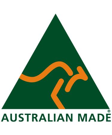 Shop Angelina Nanosome Placenta Moisture Eye Cream (15g) - Anti-Aging & Hydrating for Eyes - International Shipping Available - Buy Online on GoSupps.com