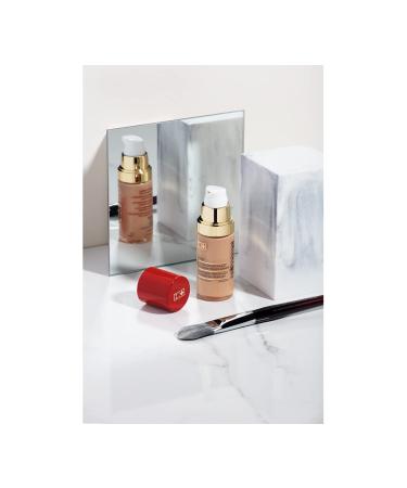 Cellcosmet CellTeint Rosy Beige Shade Tinted Moisturizer - Daily Tinted Face Cream (1 oz) - Buy Online on GoSupps.com