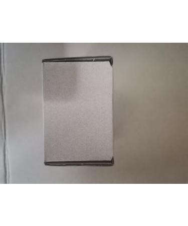 Buy USB Mini Air Pump for Aquariums - Quiet Energy-Saving Oxygen Bubbler with Air Stone & Hose - 1W Yellow - Buy Online on GoSupps.com