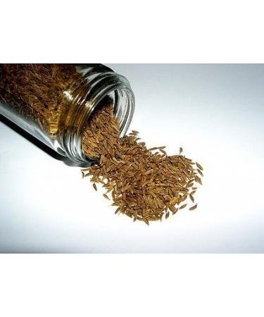 Balsara's Balsara's Ltd Cake Caraway Seeds 200g