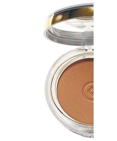 COLLISTAR Silk Effect Bronzing Powder No 4.4 Hawaii - 10g | International Shipping Available - Buy Online on GoSupps.com