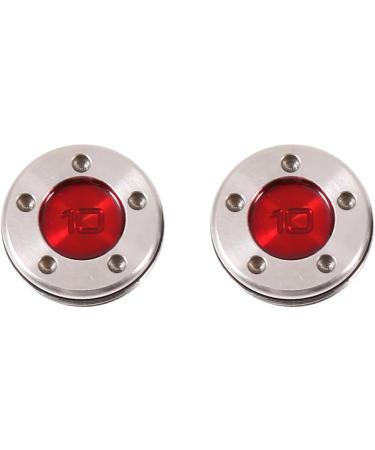 RitoeasySports 2PC Golf Putter Weights Wrench Kit | Aluminum Alloy Screw Wrench for Scotty Cameron Putter - 10G Tool - Buy Online on GoSupps.com