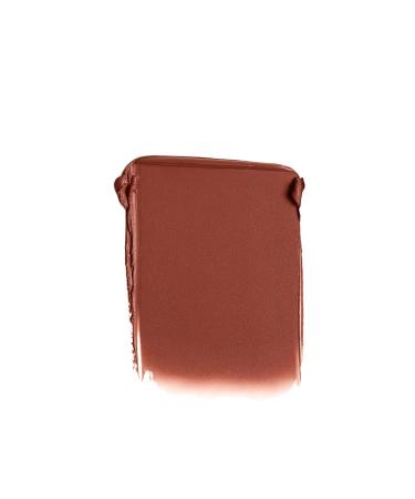 Buy AMI COL Desert Date Cream Multistick - Moisturizing Lip & Cheek Tint (Dune) | Natural Color for Lips & Cheeks | International Shipping - Buy Online on GoSupps.com