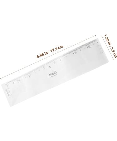 1 Roll Make up Kit Makeup Kits Mold Kit Eyebrow Mapper Sticker Drawing Pen Meteor - Buy Online on GoSupps.com