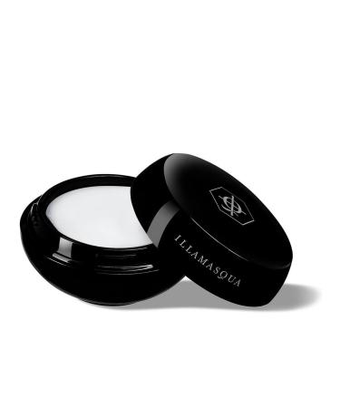Illamasqua Defence Veil Primer 30ml