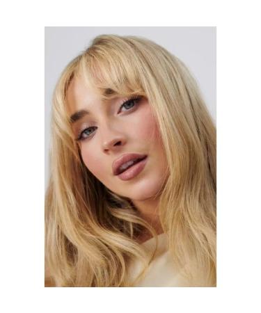 Sabrina Carpenter w h Caramel Dream Body Spray for Women 8 oz (pack of 1) - Buy Online on GoSupps.com