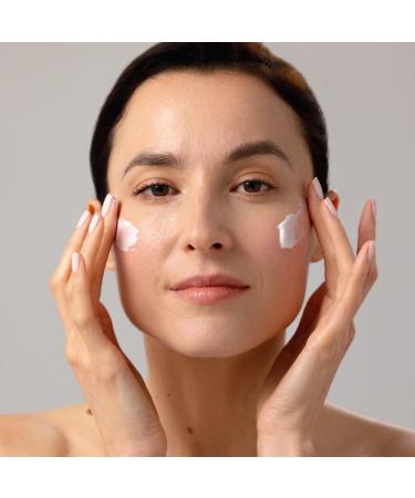 R Vive Moisturizing Renewal Cream Nightly Retexturizer 1.7 oz - Best Hydration & Skin Renewal | Shop Internationally - Buy Online on GoSupps.com