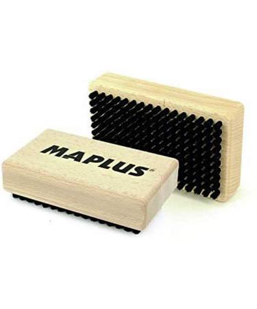Maplus MTO101 Unisex brush for adults multicoloured one size