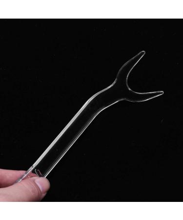 FARUTA Intraoral Cheek Lip Retractor Opener - Orthodontic Mouth Opener for Kids | International Shipping Available - Buy Online on GoSupps.com