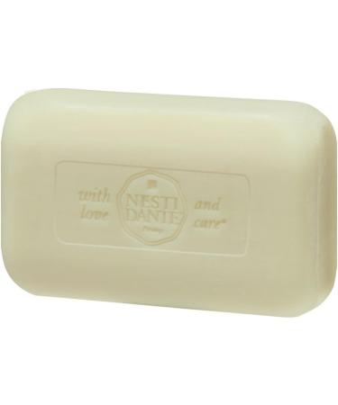 NESTI DANTE Le Rose Sensuale Soap 150 g - Buy Online on GoSupps.com