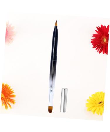 Buy Lipstick Applicator & Brush | Best Makeup Brush for Lip Gloss & Concealer - International Shipping Available - Buy Online on GoSupps.com