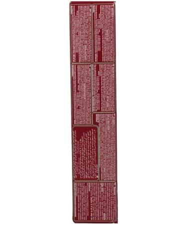 Exitenn color creme 60 ml color nacar - Buy Online on GoSupps.com