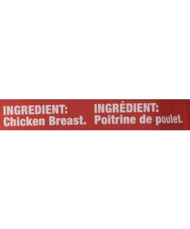 PureBites Freeze Dried Chicken Breast Cat Treats - Made in USA - 2.3 oz (1 Pack) - Buy Online on GoSupps.com