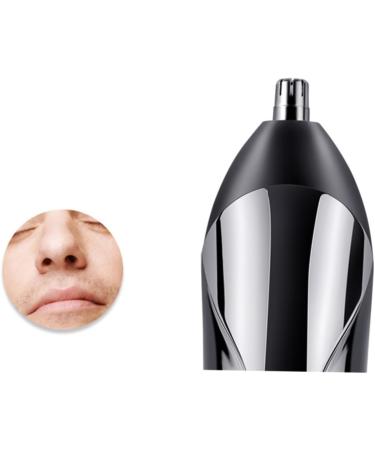 Buy NOLITOY Electric Beard Trimmer Grooming Kit for Men | Cordless Hair Clippers & Shaver Blades - International Shipping Available - Buy Online on GoSupps.com