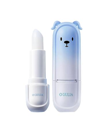 Lip Balm Spf Flavored Lip Balm Hydrating Moisturizer Lip Products Summer Special For Kids $10 Gift lip Moisturizer For Very Dry lips(Pink) - Buy Online on GoSupps.com