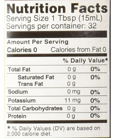 Braggs Apple Cider Vinegar With The Mother 473ml + Free 30ml Cup | Pure, Raw & Unfiltered - Buy Online on GoSupps.com