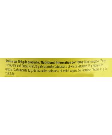 NATURGREEN Toe Protector - 1 Pack (200g) | International Shipping Available - Buy Online - Buy Online on GoSupps.com
