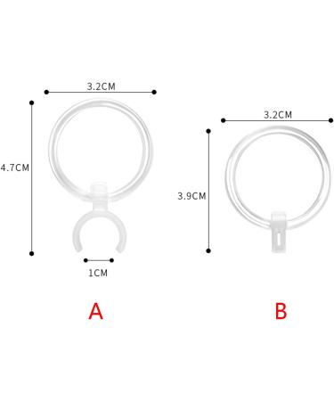 10 Pack Flexible Angles Earwax Aid Magnifier Ear Spoons with Adjustable Viewing for Better Observation for Adults & Kids - Buy Online on GoSupps.com