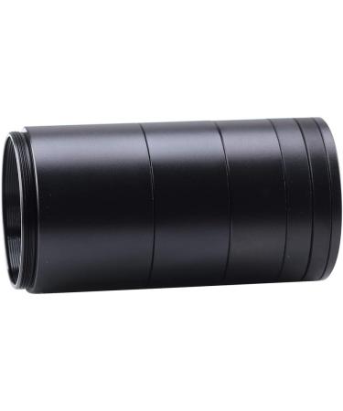 Starboosa Telescope T2-Extension Tubes Kit - 6 Tubes (3mm, 5mm, 7mm, 15mm, 20mm, 30mm) M42x0.75 for Cameras and Eyepieces - Buy Online on GoSupps.com