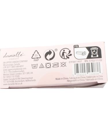 Erase Your Face Brights Set | Make-Up Removing Cloths | [Brand Name] - Buy Online on GoSupps.com