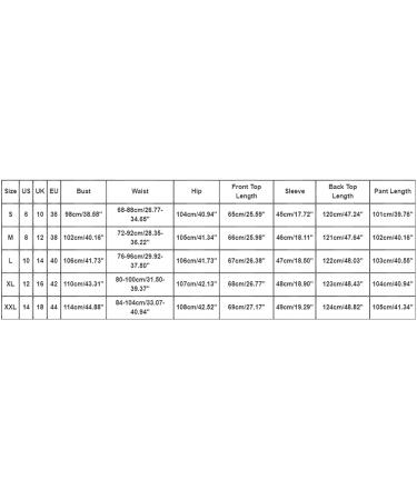 Women's Casual 2 Piece Short Sleeve Outfit Set | Hot Pink, Size Large - Buy Online on GoSupps.com