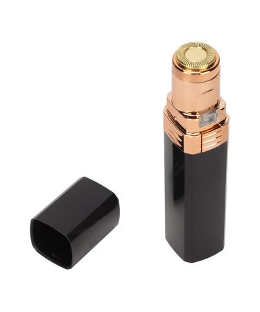 Facial Hair Removal for Women Electric Facial Trimmer for Face Eyebrow Lips Body Chin Arms