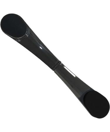  G n rique Self-Tanning Back Applicator - Foldable streak-free tanning lotion applicator for the back - for men and women's sunscreen and tanning lotion - Buy Online on GoSupps.com