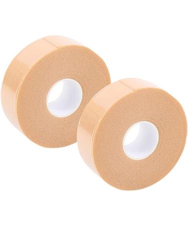 Mobestech 8 Rolls Foam Stickers for Women - Premium Quality & International Shipping - Buy Online on GoSupps.com