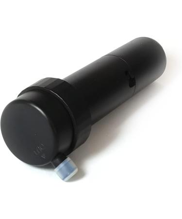 Internal Ultra Filter for BKLES BK2000 Portable Camping Water Filter - Buy Online on GoSupps.com