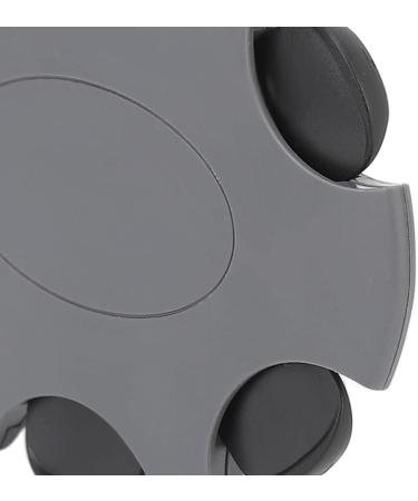 Long Life Waterproof Earwax Filters for Older People - Effective Hearing Protection - Buy Online on GoSupps.com