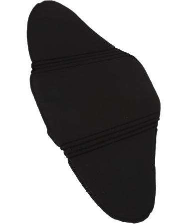Abdominal Compression Board for Post-Liposuction Recovery | Foam Lipo Board & Postoperative Support - Buy Online on GoSupps.com
