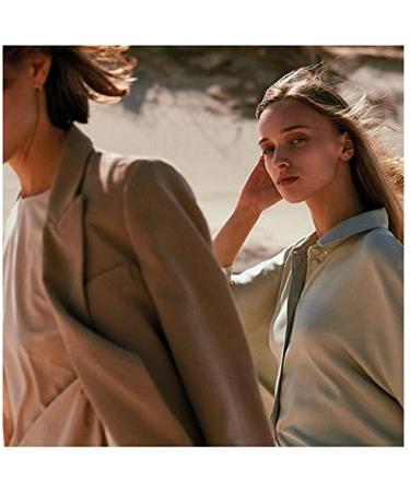 Country Cosmetics Paese Cosmetics Clair Brightening Concealer Porcelain - Buy Online on GoSupps.com