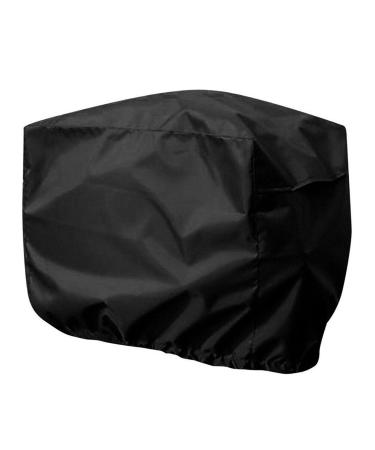 Don Gastronom Spanish Sauce Pot 300 g