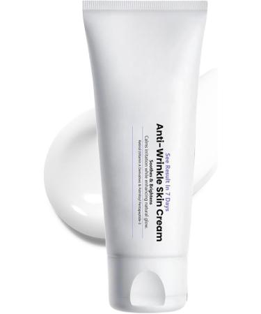 Firming Neck Cream | Lotion and Firming Cream | Cream for Hands Legs and Sagging Eye Contour for Women and Mothers - Buy Online on GoSupps.com