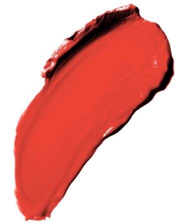 Maybelline Color Sensational Vivids Lipcolor in Vibrant Mandarin - 0.15 oz - Buy Online on GoSupps.com