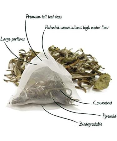 MaximumSlim Detox Tea - Organic Slimming Tea on Amazon - Boost Metabolism, Reduce Bloating, Improve Complexion - 100% Natural, Delicious Taste - Buy Online on GoSupps.com