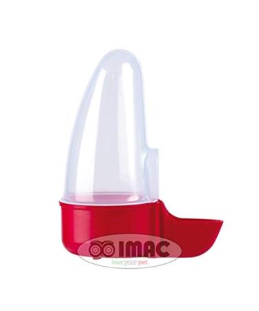 Imac 5-96696 Tweety Birds Drinker 100 ml