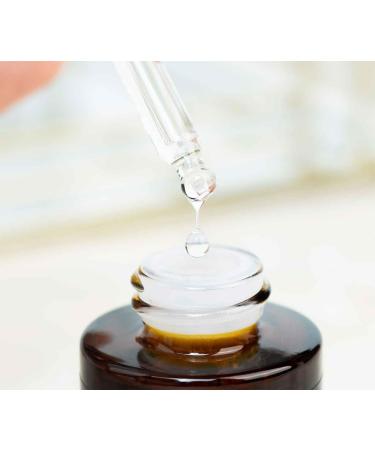 Bella Aurora Labs Bella Aurora Splendor Vitamin C + Hyaluronic Acid + Niacinamide Radiance and Antioxidant Serum AntiAging Serum in Ampoules AntiImperfections AntiWrinkles 30ml dropper - Buy Online on GoSupps.com