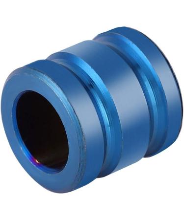 Bnineteteam Titan Messer Lanyard Pearl - Paracord Pendant Jewelry for EDC Perfect Blue Attachment - Buy Online on GoSupps.com