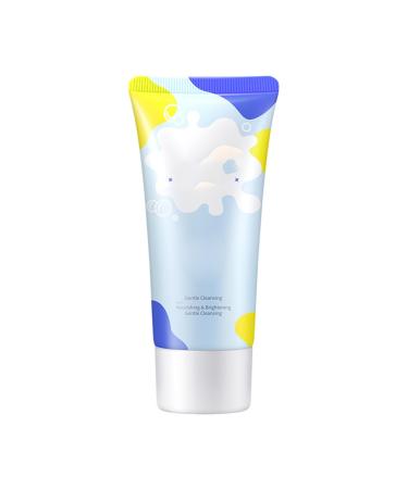 Cleansing Oil. Anti Pore Cleansing Oil Deep Pore Cleansing Foam Cleansing Oil Pore Control Cleansing Oil Heartleaf Cleansing Foam Oil Cleanser (Cleansing)