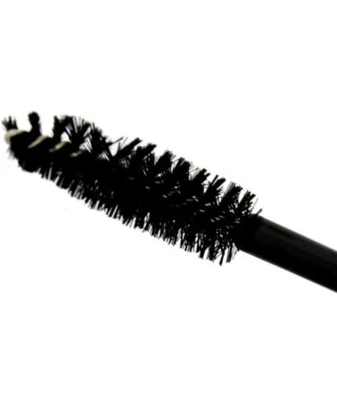50 Pcs Disposable Eyelash Brushes Mascara Wand Applicator for Eyelash Extensions - Buy Online on GoSupps.com