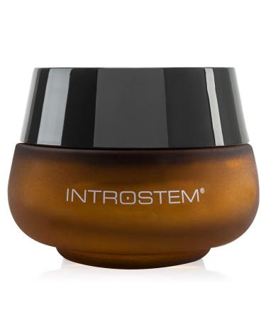 Introstem Stem Cell Day Moisturizer  50 g / 1.76 oz