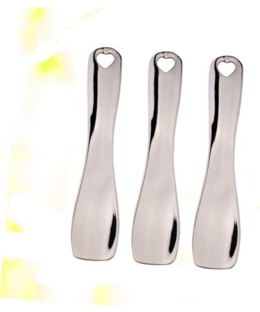 STAHAD 9 Pcs Makeup Spatula Set - Skin Care & Beauty Tools - Buy Online on GoSupps.com