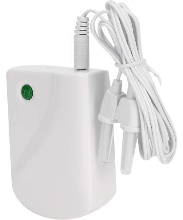 Nasal Mucosa Repair Device for Rhinitis & Sinusitis - Anti-Inflammatory Nose Care Machine - Buy Online on GoSupps.com