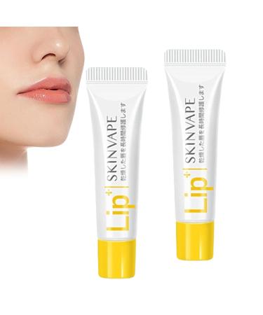 Skinvape Lip Balm Future Repair Lip Balm moisturizing lip balm for chapped lips moisturizing lip balm for extremely dry lips