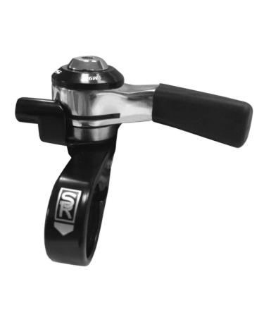 SunRace SLM96, LF00 Friction Top Mount Thumb Shifter