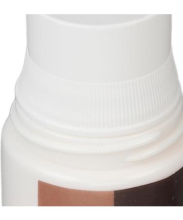 Buy Gentle Essential Bale Oil for Swelling Relief & Healing | Natural Toe Care Solution - Shop Internationally - Buy Online on GoSupps.com